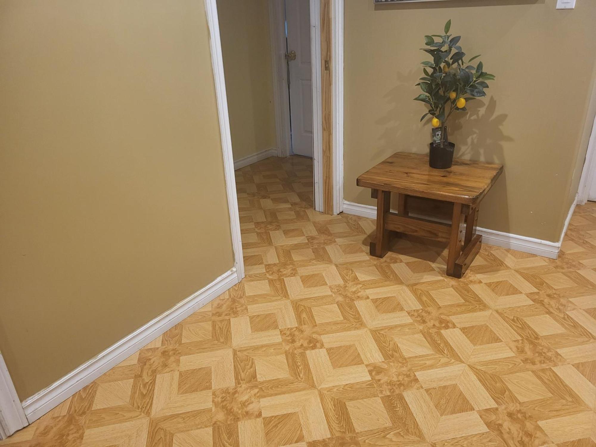 Main Suite كينفستون الغرفة الصورة