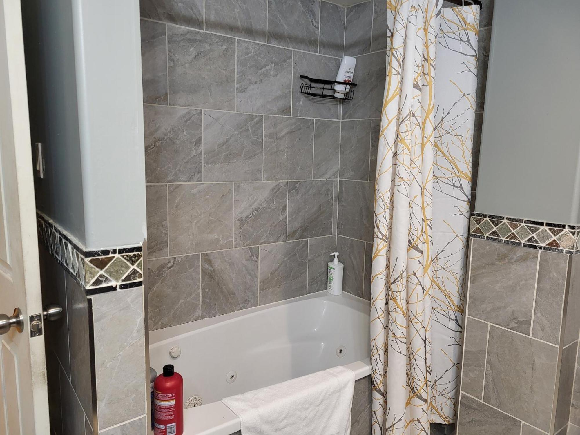 Main Suite كينفستون المظهر الخارجي الصورة
