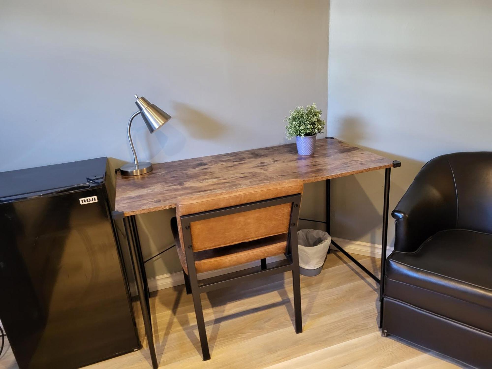 Main Suite كينفستون الغرفة الصورة